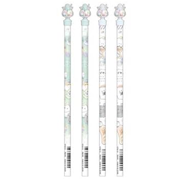 オバケーヌ　ラインストーンマスコット　3点セット×16セット＋バラおまけ オバケーヌ ラインストーンマスコット - メルカリ